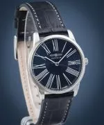 Годинник Жіночий Zeppelin Flatline