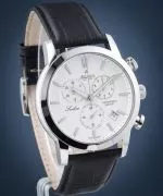 Годинник Чоловічий Atlantic Sealine Chronograph