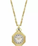 Годинник Жіночий Bulova Rubaiyat