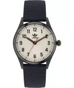 Годинник для Жінок і Чоловіків adidas Originals Code Four