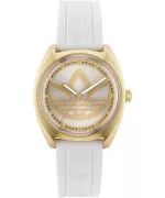 Годинник для Жінок і Чоловіків adidas Originals Edition One