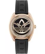 Годинник для Жінок і Чоловіків adidas Originals Edition One