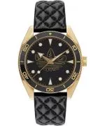 Годинник для Жінок і Чоловіків adidas Originals Edition Two Icon