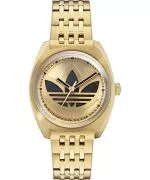 Годинник для Жінок і Чоловіків adidas Originals Fashion Edition One