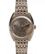 Годинник для Жінок і Чоловіків adidas Originals Fashion Edition One