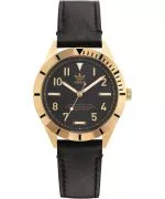 Годинник для Жінок і Чоловіків adidas Originals Fashion Edition Three