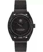 Годинник для Жінок і Чоловіків adidas Originals Fashion Edition Two Icon