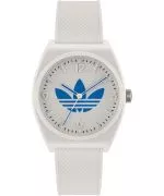 Годинник для Жінок і Чоловіків adidas Originals Project Two