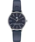 Годинник для Жінок і Чоловіків adidas Originals Style Code One