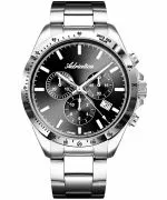 Годинник Чоловічий Adriatica Classic