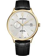 Годинник Чоловічий Adriatica Classic Automatic