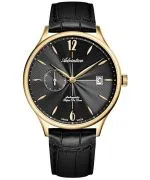 Годинник Чоловічий Adriatica Classic Automatic