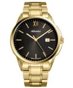 Годинник Чоловічий Adriatica Classic
