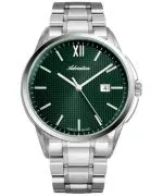 Годинник Чоловічий Adriatica Classic
