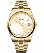 Годинник Чоловічий Adriatica Classic