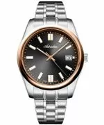 Годинник Чоловічий Adriatica Classic