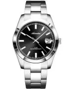 Годинник Чоловічий Adriatica Classic
