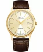 Годинник Чоловічий Adriatica Classic Годинник Чоловічий Adriatica Classic