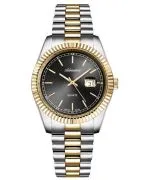 Годинник Жіночий Adriatica Classic