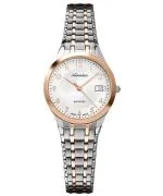 Годинник Жіночий Adriatica Classic