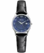 Годинник Жіночий Adriatica Classic