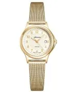 Годинник Жіночий Adriatica Classic
