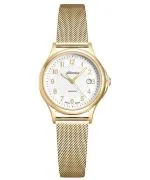 Годинник Жіночий Adriatica Classic