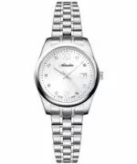 Годинник Жіночий Adriatica Sapphire