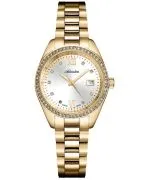 Годинник Жіночий Adriatica Classic