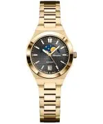 Годинник Жіночий Adriatica Moonphase