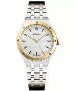 Годинник Жіночий Adriatica Sapphire