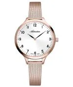 Годинник Жіночий Adriatica Classic