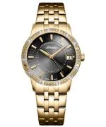 Годинник Жіночий Adriatica Classic