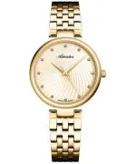Годинник Жіночий Adriatica Classic