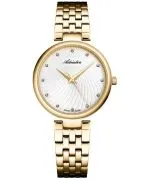 Годинник Жіночий Adriatica Classic