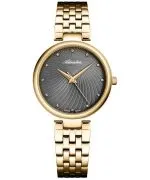 Годинник Жіночий Adriatica Classic