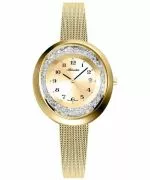 Годинник Жіночий Adriatica Precious