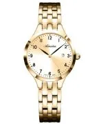 Годинник Жіночий Adriatica Classic