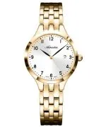 Годинник Жіночий Adriatica Classic