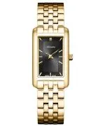 Годинник Жіночий Adriatica Classic