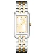 Годинник Жіночий Adriatica Classic