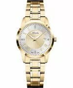 Годинник Жіночий Adriatica Essence