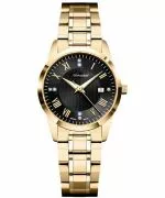 Годинник Жіночий Adriatica Sapphire