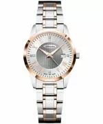 Годинник Жіночий Adriatica Sapphire