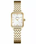 Годинник Жіночий Adriatica Classic