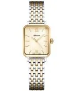 Годинник Жіночий Adriatica Classic
