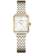 Годинник Жіночий Adriatica Classic