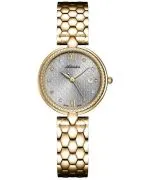 Годинник Жіночий Adriatica Classic Diamond