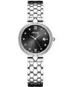 Годинник Жіночий Adriatica Classic Diamond