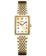 Годинник Жіночий Adriatica Classic